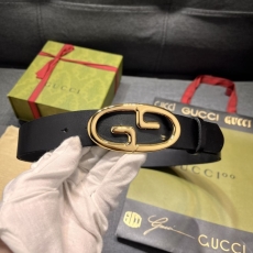 Gucci Belts